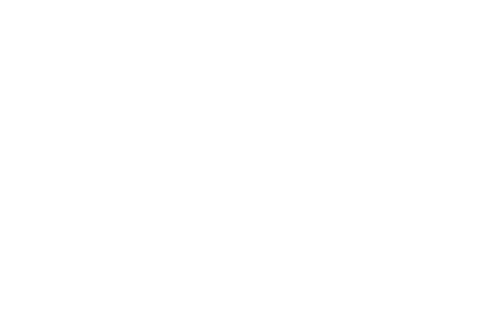 Garda Winter Swing 2026